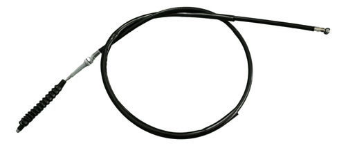 CHICOTE DE EMBRAGUE PARA ITALIKA 125Z