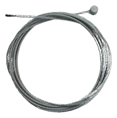 CHICOTE DE EMBRAGUE PARA MOTOCARRO BAJAJ 05-17 AA191026