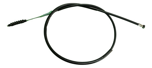 CHICOTE EMBRAGUE PARA MOTO HONDA CG125/TITAN/CARGO 200
