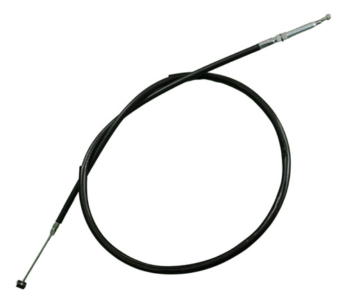 CHICOTE EMBRAGUE PARA MOTOCICLETA ITALIKA FT125