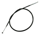 CHICOTE EMBRAGUE PARA MOTOCICLETA ITALIKA FT125