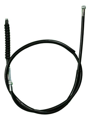 CHICOTE EMBRAGUE PARA ITALIKA FT150