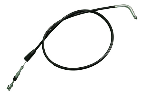 CHICOTE EMBRAGUE PARA MOTOCICLETA SUZUKI EN125 HU