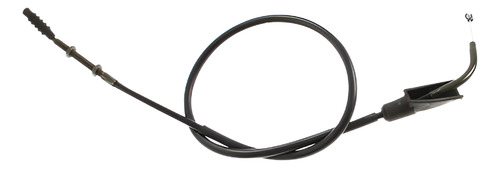 CHICOTE CLUTCH ITALIKA ORIGINAL V200 18-24