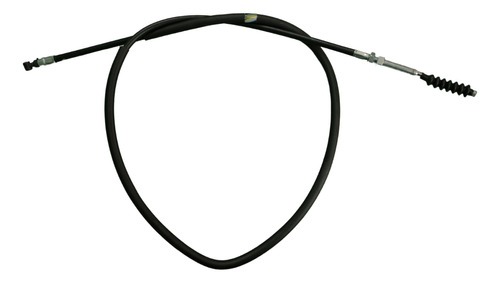 CHICOTE EMBRAGUE HERO XPULSE 200
