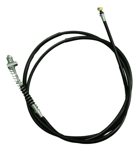 CHICOTE FRENO PARA MOTOCICLETA YAMAHA BWS-125