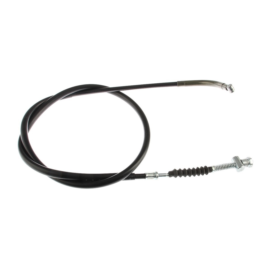 CHICOTE FRENO DEL FT150G NEGRA