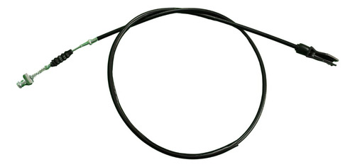 CHICOTE FRENO DELANTERO PARA MOTOCICLETA ITALIKA FT110