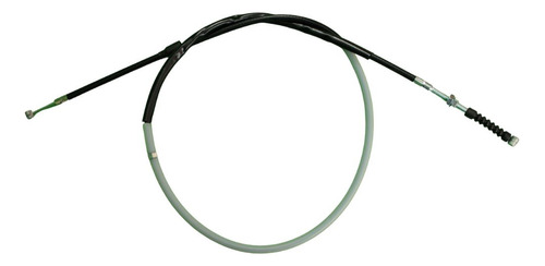 CHICOTE FRENO DELANTERO PARA MOTO HONDA NXR125 BROSS