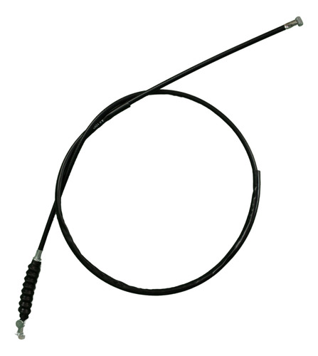CHICOTE FRENO DELANTERO PARA MOTOCICLETA SUZUKI AX100