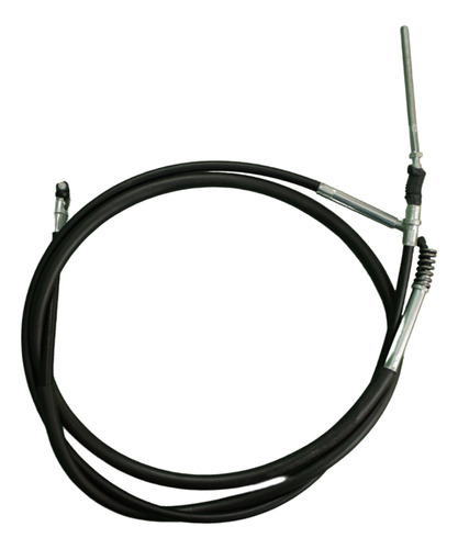 CHICOTE FRENO TRASERO Maestro EDGE 125cc, BSVI, FI, 125 19-23