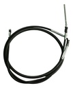 CHICOTE FRENO TRASERO Maestro EDGE 125cc, BSVI, FI, 125 19-23