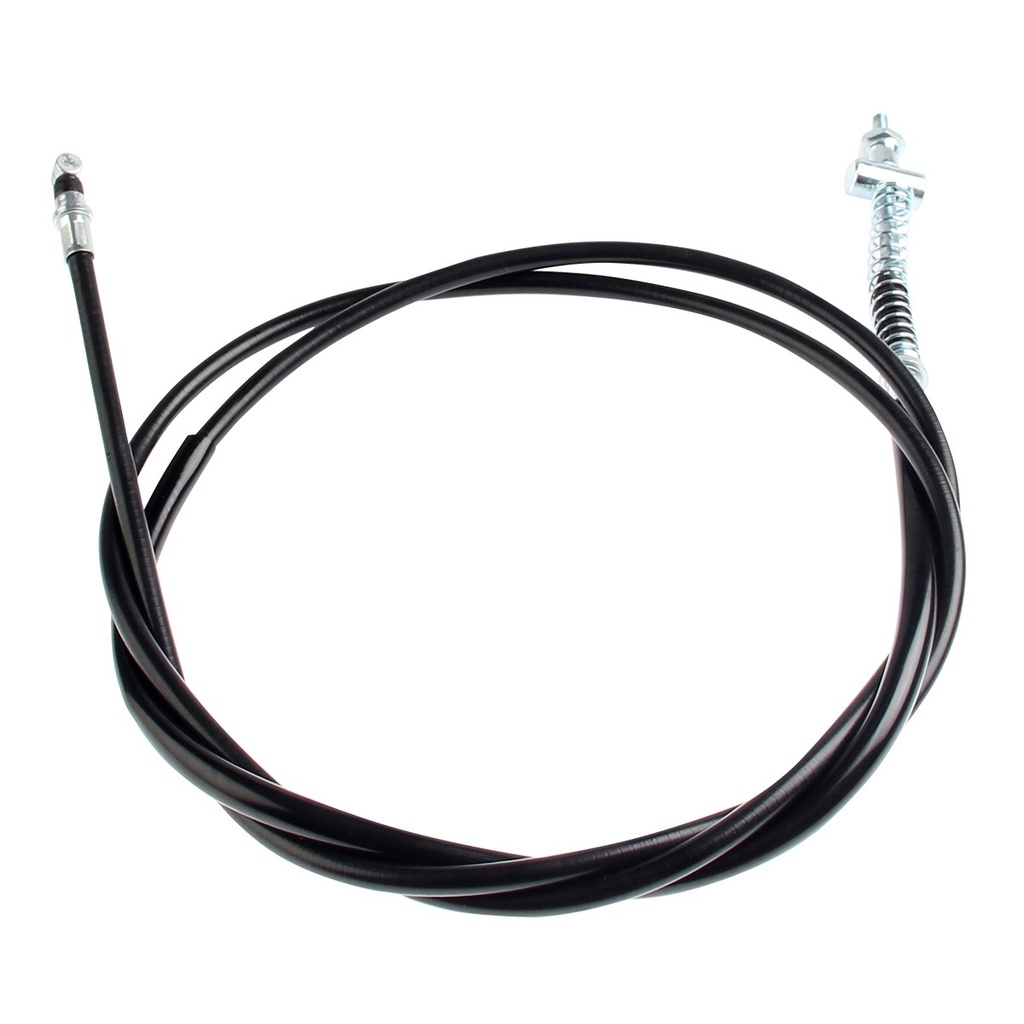 CHICOTE FRENO TRAS D125,X150D,X125G