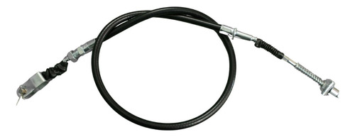 CHICOTE DE VFRENO TRASERO ITALIKA RC150