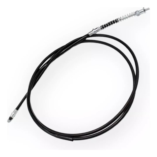 CHICOTE FRENO TRAS WS150,WS175,W150,XW150,XS12