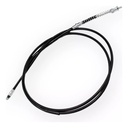 CHICOTE FRENO TRAS WS150,WS175,W150,XW150,XS12