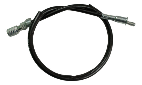 CHICOTE TACOMETRO PARA MOTOCICLETA SUZUKI EN125 HU
