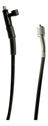 CHICOTE VELOCIMETRO 125Z,125ZH,125FL,125FLPL