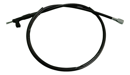 CHICOTE VELOCIMETRO PARA ITALIKA AT-110RT,AT-110RT