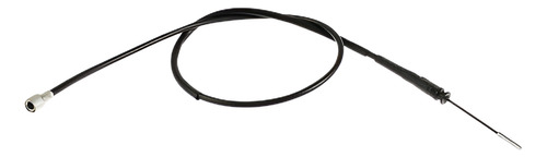 CHICOTE VELOCIMETRO CS125,CS125 LED,DS125,DSG12