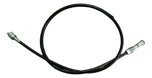 CHICOTE VELOCIMETRO PARA MOTOCICLETA ITALIKA DM200