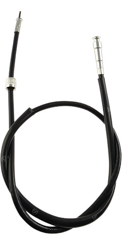 CHICOTE VELOCIMETRO GS175,GSC175,GS150
