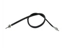 CHICOTE VELOCIMETRO DT125 CLASICA DT125 SPORT DT