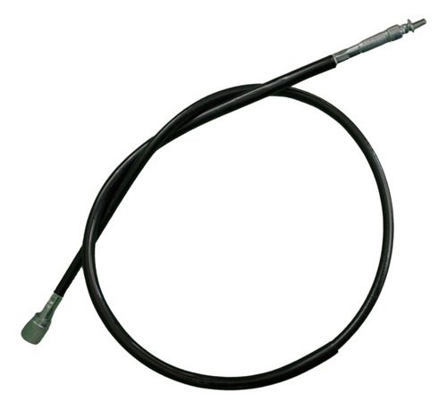 CHICOTE VELOCIMETRO PARA ITALIKA FT180/RT180