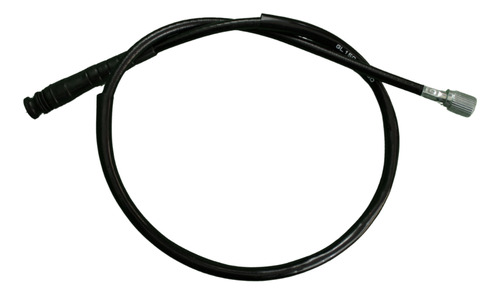 CHICOTE VELOCIMETRO PARA HONDA GL150 CARGO