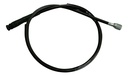 CHICOTE VELOCIMETRO PARA HONDA GL150 CARGO