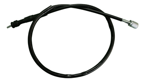 CHICOTE VELOCIMETRO ITALIKA ST70,ST90