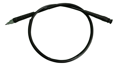 CHICOTE VELOCIMETRO PARA MOTOCICLETA HONDA NX150/XR200