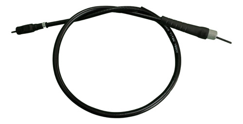 CHICOTE VELOCIMETRO PARA HONDA TITAN 150CC