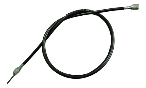 CHICOTE VELOCIMETRO PARA MOTO PISTA ITALIKA EX200