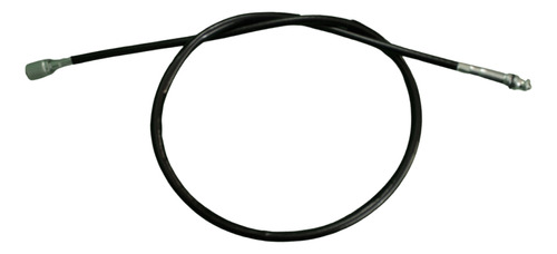 CHICOTE VELOCIMETRO PARA MOTOCICLETA ITALIKA TRABAJO FT150