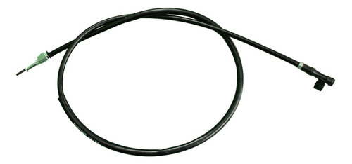 CHICOTE VELOCIMETRO PARA SCOOTER ITALIKA CS125