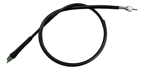 CHICOTE VELOCIMETRO P/YAMAHA YBR-125 ED 2.002 (P.PEDAL)