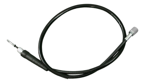 CHICOTE VELOCIMETRO SUZUKI EN125