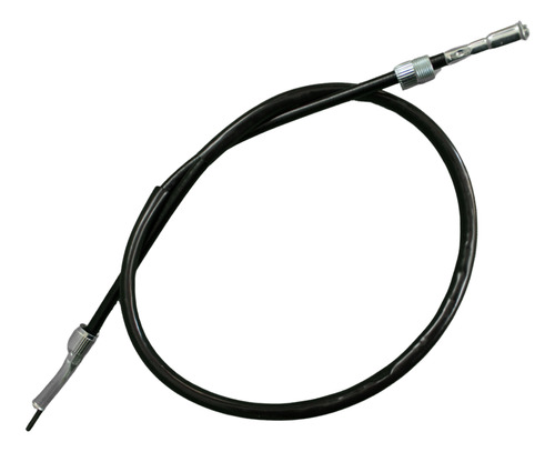CHICOTE VELOCIMETRO SUZUKI GS125, DINAMO UTILITARIA
