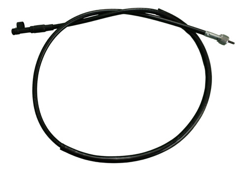 CHICOTE VELOCIMETRO PARA ITALIKA VITALIA125 - SR125/ JESSY DINAMO