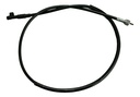 CHICOTE VELOCIMETRO PARA ITALIKA VITALIA125 - SR125/ JESSY DINAMO