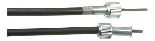CHICOTE VELOCIMETRO WS150,WS150 NF,WS150 SPORT,