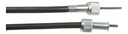 CHICOTE VELOCIMETRO WS150,WS150 NF,WS150 SPORT,