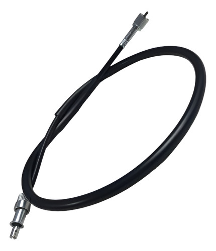 CHICOTE VELOCIMETRO ZDM200,DM150 SPORT,DM200 SPO