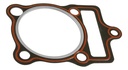 EMPAQUE CABEZA CILINDRO PARA MOTOCICLETA ITALIKA DM200,DT200 SPORT,