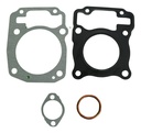JUEGO EMPAQUE CABEZA CILINDRO HONDA GL150 CARGO