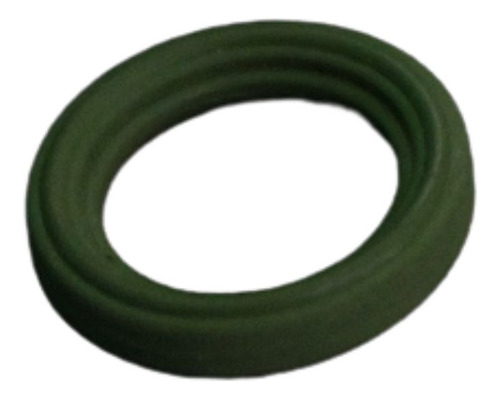 EMPAQUE CABEZA CILINDRO XPULSE 200T, XPULSE 200