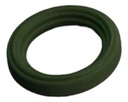 EMPAQUE CABEZA CILINDRO XPULSE 200T, XPULSE 200