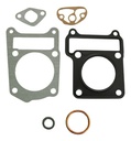 EMPAQUE CABEZA CILINDRO YAMAHA YBR125 125CC