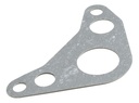 EMPAQUE CABEZA LATERAL AR110,AT110 RT,DT90,XT110